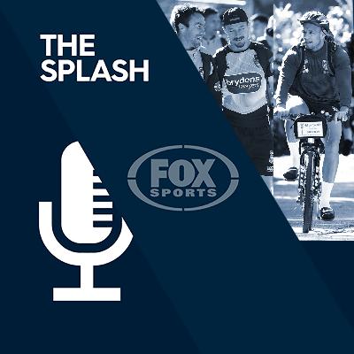 Inside both Origin camps | Updates | Build-up Inside both Origin camps | Updates | Build-up