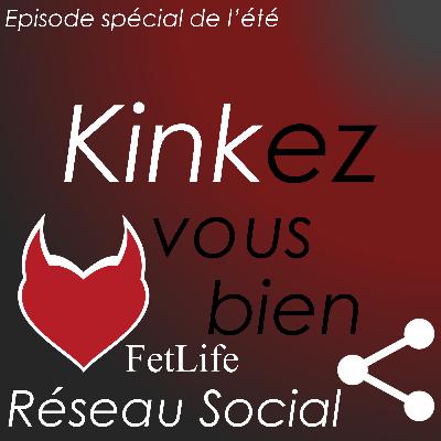 KVB 2.24 - J - Fetlife - Réseau social