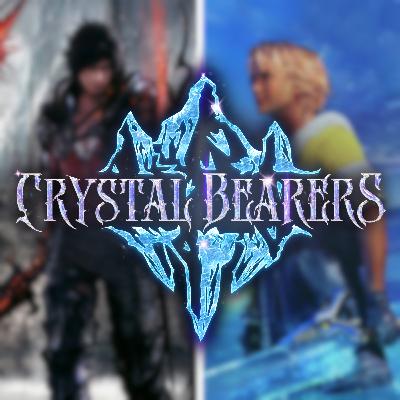 Ep. 3 | Action vs. Turn-Based, Final Fantasy XVI Review