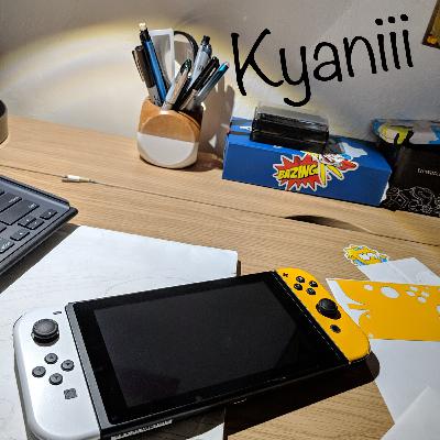 Nintendo Holding Multiplayers back?