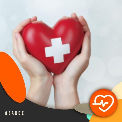 Com a Saúde em Dia - Brasil possui mais de 2 mil locais de doação de sangue Com a Saúde em Dia - Brasil possui mais de 2 mil locais de doação de sangue