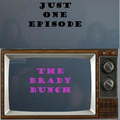 The Brady Bunch