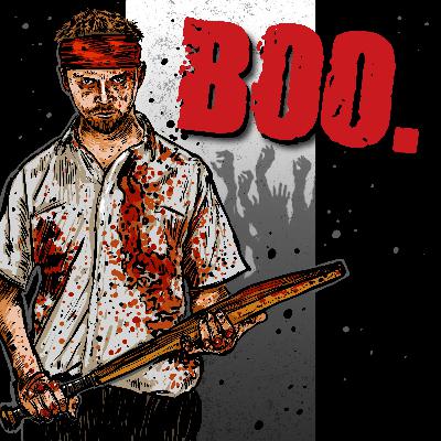 323 - Shaun of the Dead (2007) 323 - Shaun of the Dead (2007)