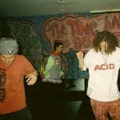 Instagram Live Special Speed Garage Instagram Live Special Speed Garage