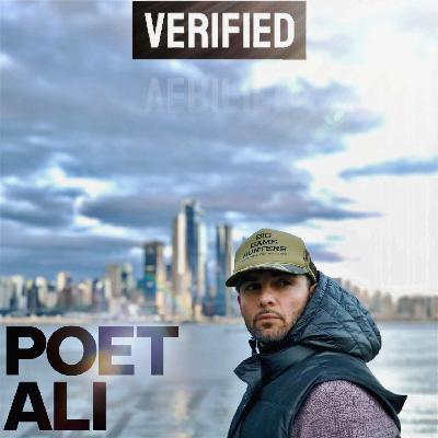 Verified