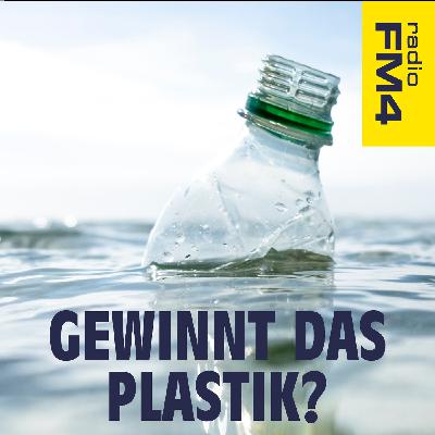 Deep Dive: Gewinnt das Plastik? (2/3)