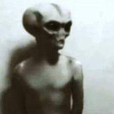 Mito, Crença ou Ciência: o que pode virar a Ufologia? Mito, Crença ou Ciência: o que pode virar a Ufologia?