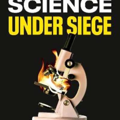 Climate News: Some days Australia is a petrostate, others it is not - read 'Science Under Siege'