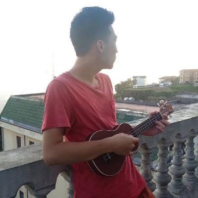 #14 Hãy Dành Nhiều Thời Gian Hơn Cho Bản Thân Mình - Dat Audio Diary