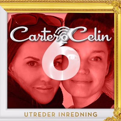 6. Victoria Skoglund - Trädgårdsmästare