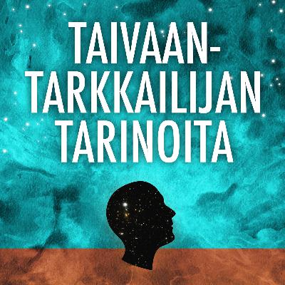 Maailmankaikkeuden matkatoimisto Maailmankaikkeuden matkatoimisto