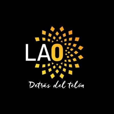 Gerardo Kleinburg: La Bohème Gerardo Kleinburg: La Bohème