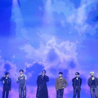 ATEEZ Ignites Singapore with Explosive Opening Night of ‘In Your Fantasy’ ATEEZ Ignites Singapore with Explosive Opening Night of ‘In Your Fantasy’