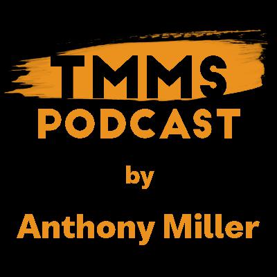TMMS | Ep. 05 | Religious Ronda
