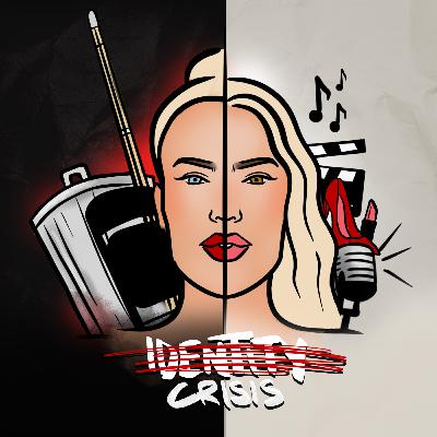 Episode 2: Daria Berenato / Sonya Deville