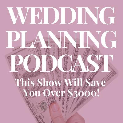 This Show Will Save You Over $3000: Wedding Budget Swaps and Saves