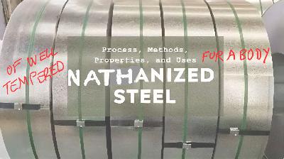 Norm Nathan’s Vault of Silliness w/Tony Nesbitt - Ep 271 - Nathanized Norm Nathan’s Vault of Silliness w/Tony Nesbitt - Ep 271 - Nathanized