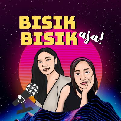 Bisik-Bisik Aja - Lighting Design (with Agus Wijaya) Bisik-Bisik Aja - Lighting Design (with Agus Wijaya)