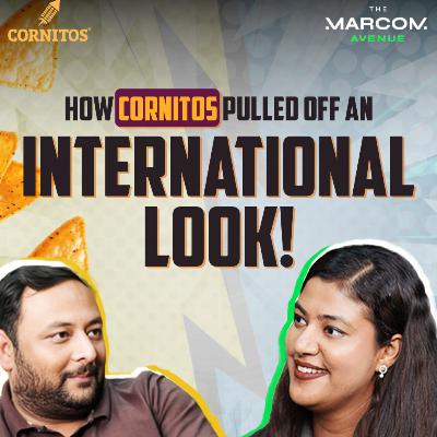 Consumer Behavior Decoded: Packaging, Retail & Quick Commerce with Manoj Singh