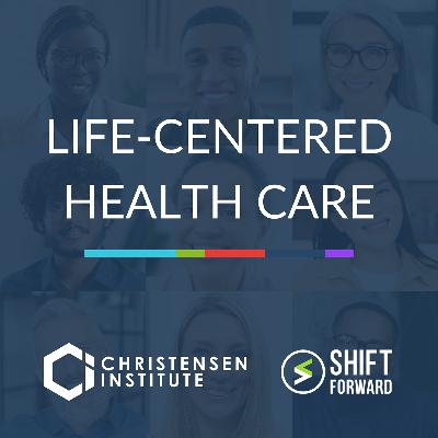 How To Establish Trust Criteria for AI In Health Care How To Establish Trust Criteria for AI In Health Care