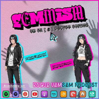 S04โขEP01 โข Feminism โข ๐๐
ฝ๐
ด๐๐
ฟ๐
ด๐
ฒ๐๐
ด๐
ณ ๐
ด๐
ณ๐
ธ๐๐
ธ๐
พ๐
ฝ โข Feat - Itachi Uchiha & Kurenai Yuhi S04โขEP01 โข Feminism โข ๐๐
ฝ๐
ด๐๐
ฟ๐
ด๐
ฒ๐๐
ด๐
ณ ๐
ด๐
ณ๐
ธ๐๐
ธ๐
พ๐
ฝ โข Feat - Itachi Uchiha & Kurenai Yuhi