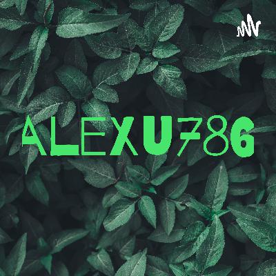 कभी हम भी प्यार किए थे।। कभी हम भी प्यार किए थे।।