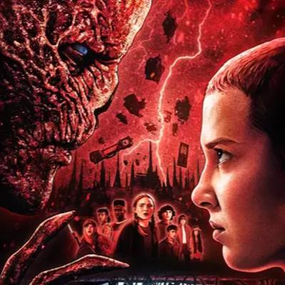 TOCA O TERROR - Ep. Dicas de Junho (2022)