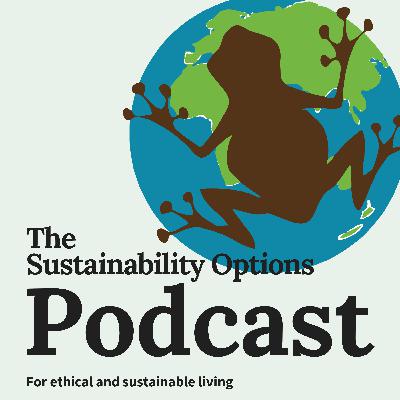Towards a Purposeful Economy