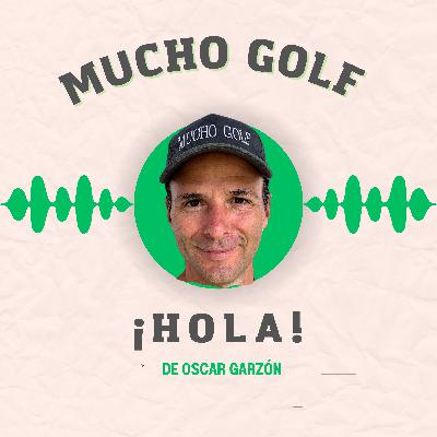 #0 ⛳️ MUCHO GOLF