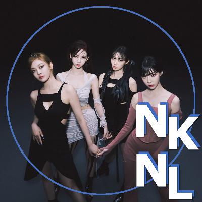 The Rookie Rank shake ups (Pixy, Tri.be, Lightsum, Pritti-G, Hot Issue,...)