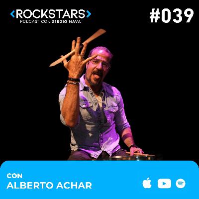 La MENTE Detrás Del MARKETING De Librerías GANDHI | Alberto Achar | 039