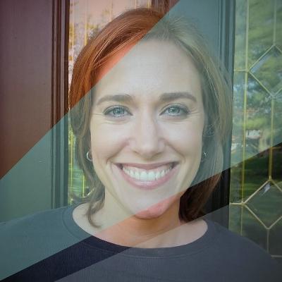 The Teaching on Yoga Research with Steffany Moonaz