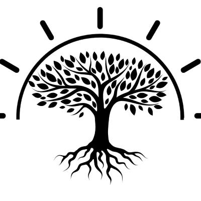 Ep. 59: Through The Book Of Jude (Part 6): God's Preservation of the Saints