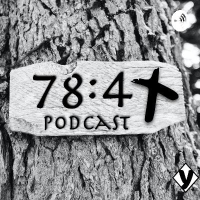 How do I respond to Injustice?