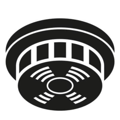 Da Smoke Detectors (Trailer) Da Smoke Detectors (Trailer)