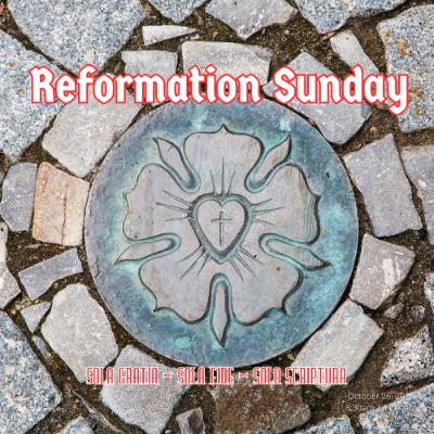 What's in a Name? What's in a Name?