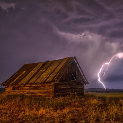 syndae - episode 784 syndae - episode 784