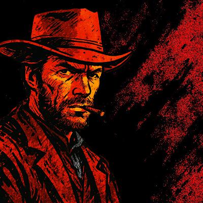 "ПОДЕЛИТЬСЯ ХАВЧИКОМ" | The Forever Winter | Chambers | Labyrinth of the Demon King [НА ПОДОГРЕВЕ - 45]