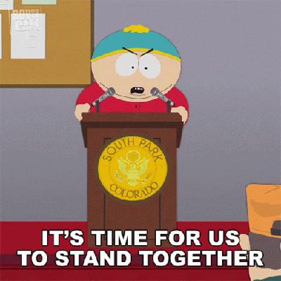 Episode 24: Why 34 States Are United Against Kalshi
