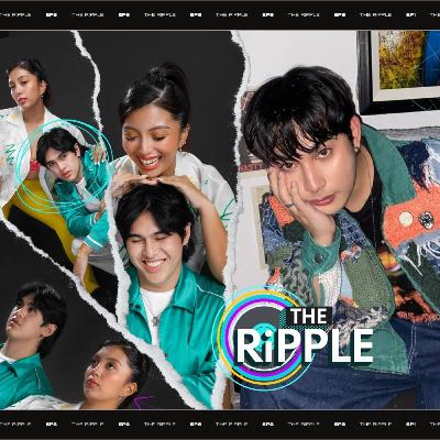 The roller coaster journey of Maki | The Ripple