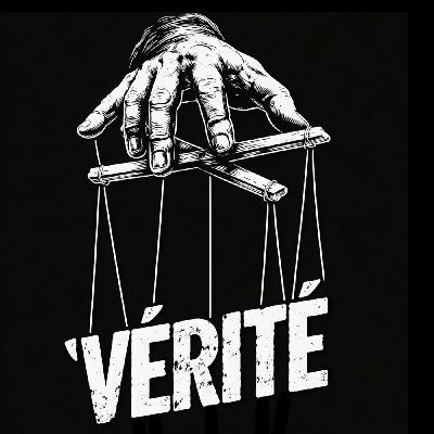 [EXTRAIT] 🎙️La VÉRITÉ : une affaire de SCIENCE ou de POUVOIR ?