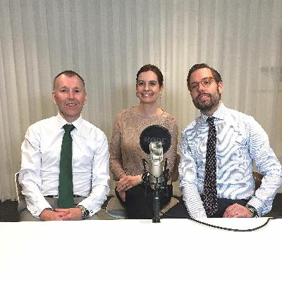 Oklar framtid för fastighetspaketeringar