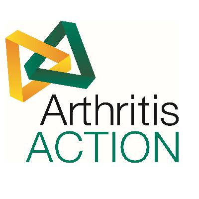 S4 E10 - Looking Your Best With Arthritis