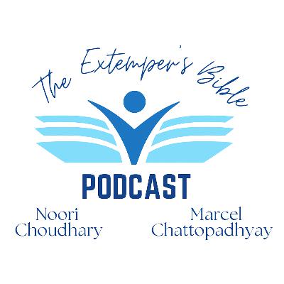 Sweat, Spiders, and Sabrina Carpenter | 2025 Yale Finalists Group Call