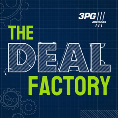 Why Smart Owners Share Equity