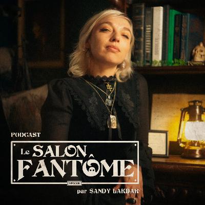 4. Memento Mori : Les Surprenantes Traditions Post-mortem de nos aïeuls