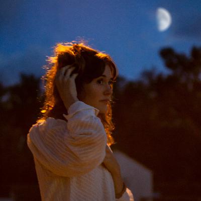 Pleine Lune Capricorne 10 juillet 2025 | Pose tes limites