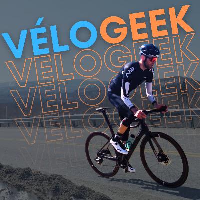 Vélos trop compliqués? Service en déclin?... (Podcast spécial mécanique)