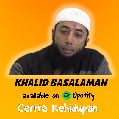 Pramugari yang Melihat Siksa Neraka ( Kisah Nyata ) Pramugari yang Melihat Siksa Neraka ( Kisah Nyata )