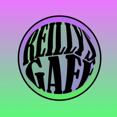 UNHINGED Work Experiences | Reilly’s Gaff #122